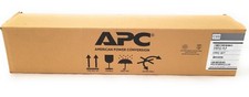 NEW APC Schneider SYBTU2-PLP SYMPX2 Symmetra UPS Battery Unit No Battery
