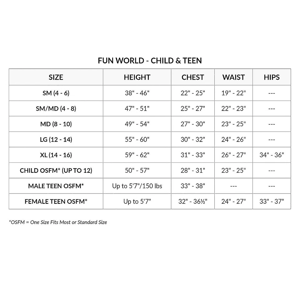 Girl's Dragon Ninja Costume - Fun World - Image 2 of 2