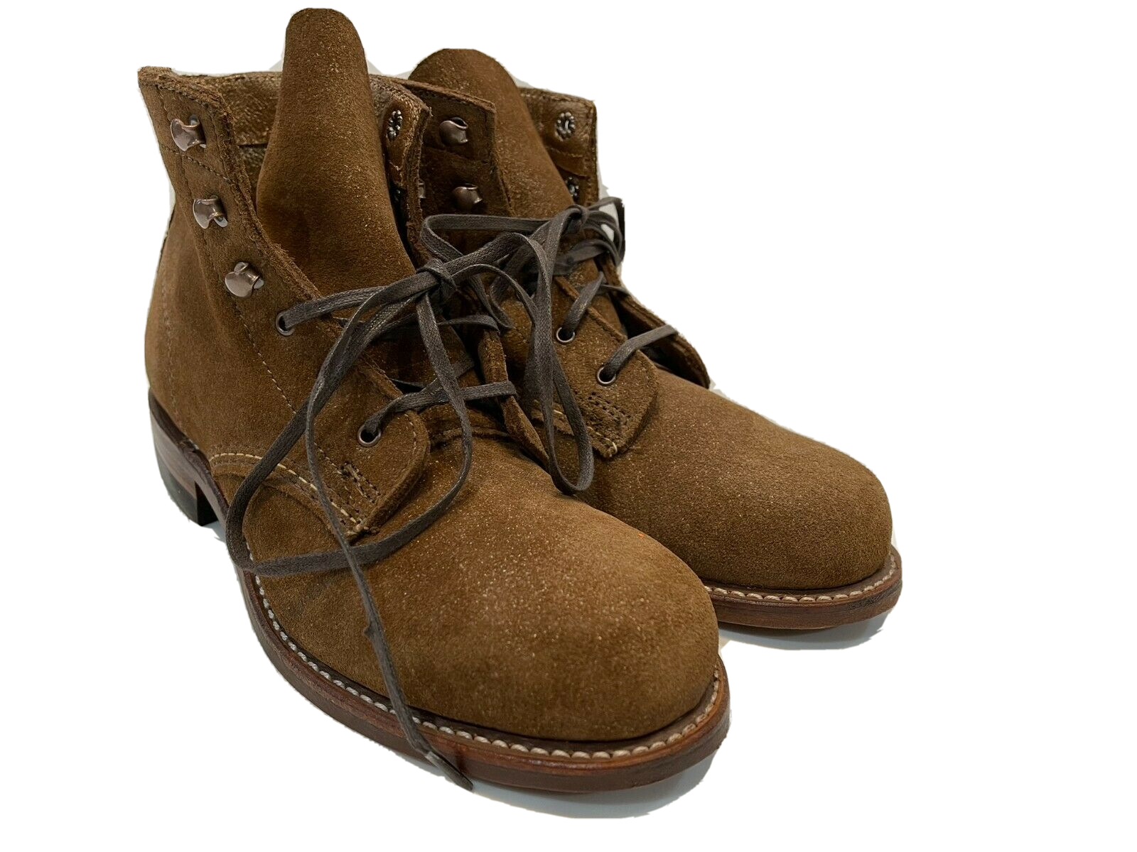 WOLVERINE 1000 MILE KILOMETER WOMEN'S 