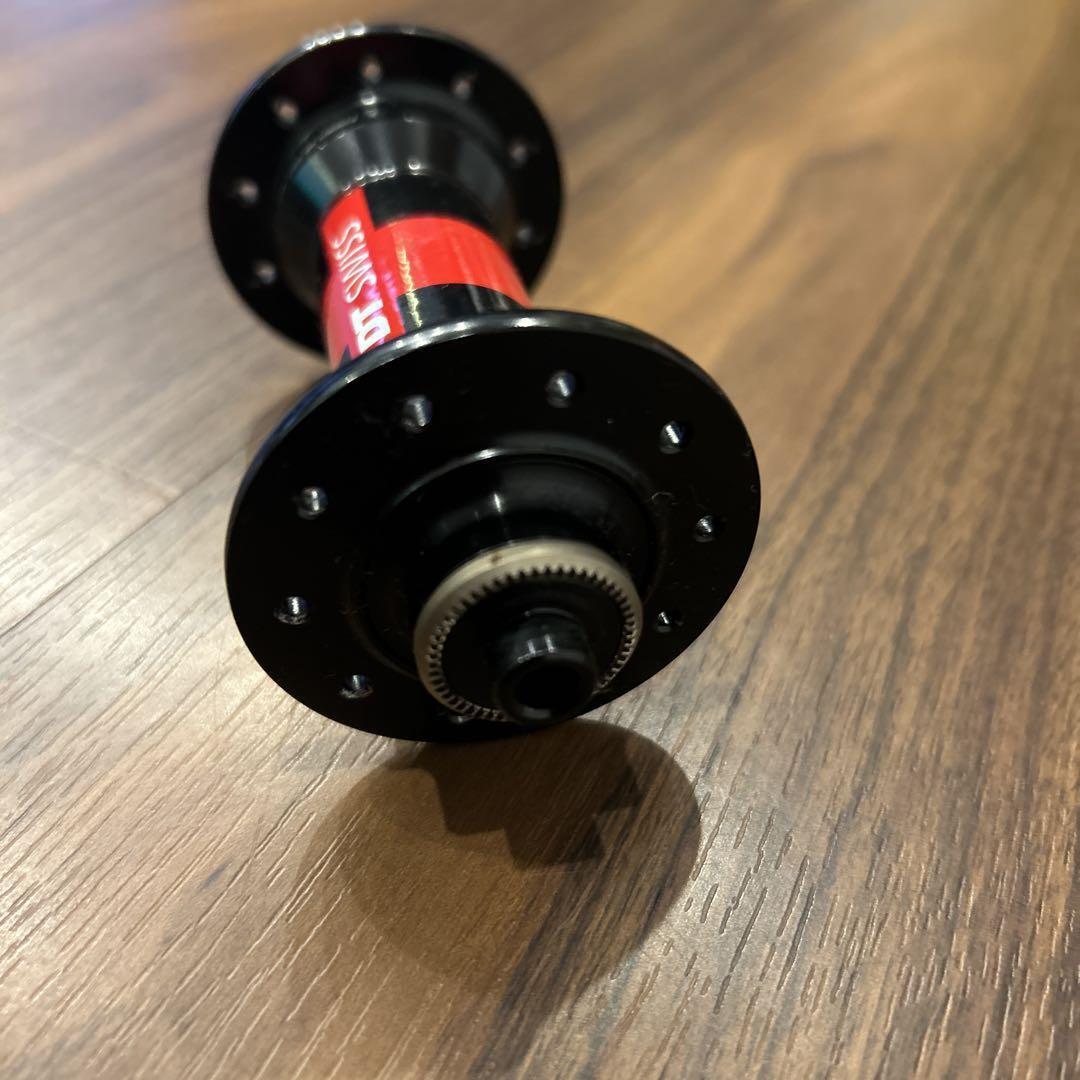 Dt Swiss 240 Front Rear Hub Xdr Qr | eBay Dt Swiss 240 Front Rear Hub Xdr Qr | eBay