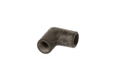 A/C Evaporator Drain ACDelco GM Original Equipment 15-33363