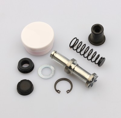 Hauptbremszylinder Reparatur-Satz für Yamaha XS 650 750 850 1100 Hauptbremszylinder Reparatur-Satz für Yamaha XS 650 750 850 1100