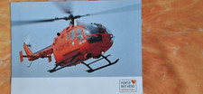 AK Wohlfahrtsmarken 9.9.09  -  Sonderdatum - ...
