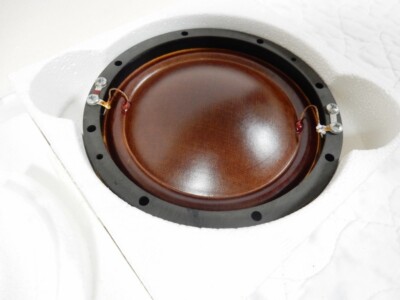 JBL 2482 Replacement Diaphragm D16R2482 USED JP | eBay