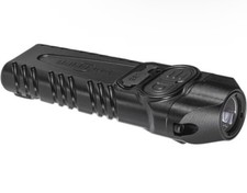 SureFire Stiletto Pro