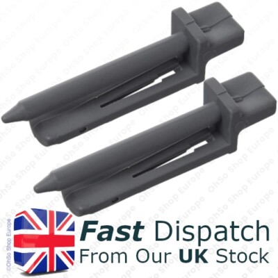 Lavastoviglie Smeg STL7633L | Inea Srl - Foto 4