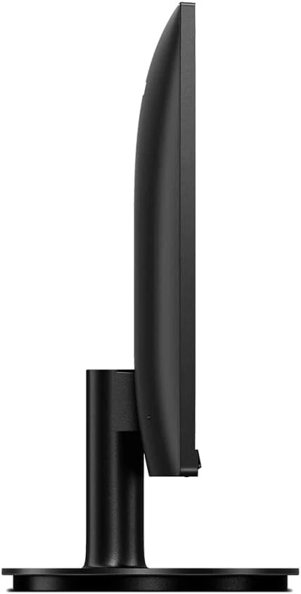 Philips V-Line 275V8LA 27" QHD VA Monitor 275V8LA/00 2560 x 1440 4ms HDMI 1.4 - Image 4 of 4