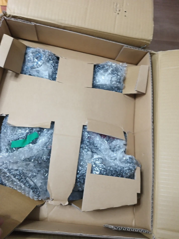 2007 Audi A4 quattro - Image 4 of 4