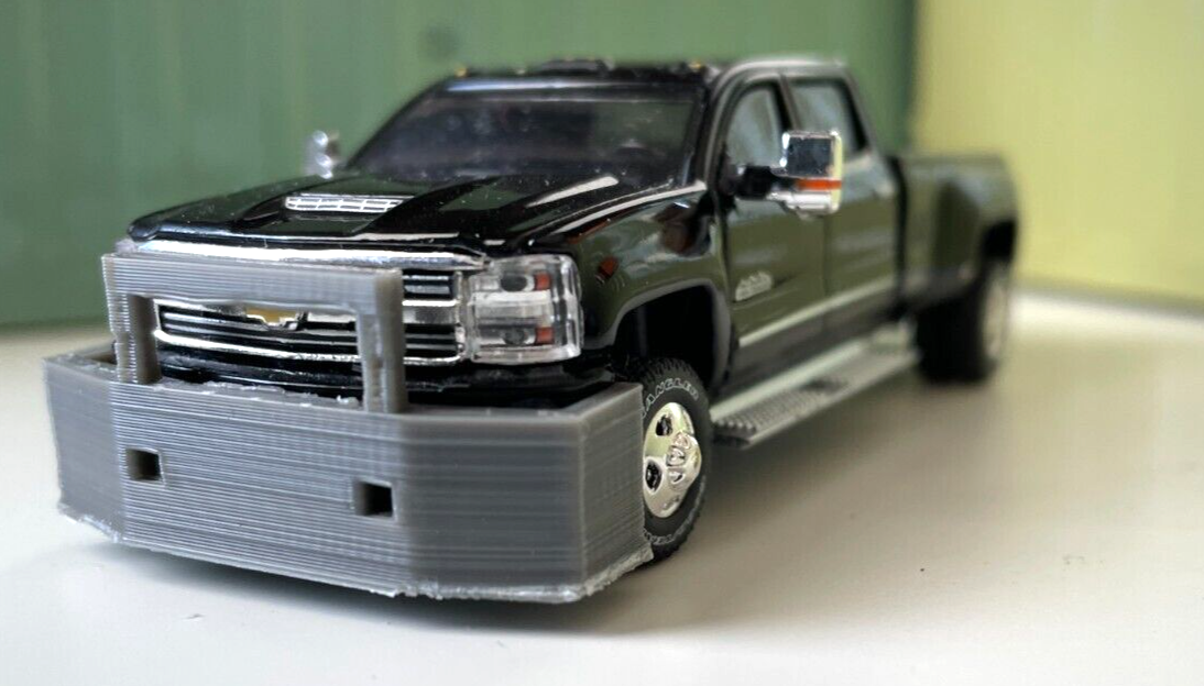 KIT SOLLEVATORE SERBATOIO Gas Installazione Rapida Per Sportster XL883 - Foto 8