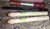 Mary Kay Gift Set With Bag Plus 4 Items Mary Kay Gift Set With Bag Plus 4 Items