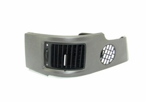 Honda CR-V CRV MK3 2008 Luftdüse AIR VENT GRILL Vorne Links Front Left 77630-SWA