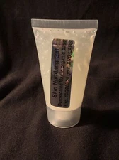 Skin Numbing Gel DERMOCAINE MAX TATTOO PIERCING Numbing Gel 5% BOGO SALE