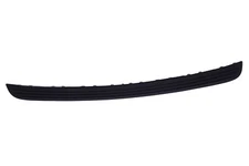 New Front Bumper Trim Step Pad For Dodge Ram 1500 2500 3500 02-05 New Body Style