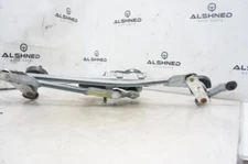 2014-2020 Nissan Rogue Windshield Wiper Motor 288004BA1A OEM 