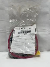 Ouellet KIT-OCP-TB6 Standard Single Pole Controller Kit for Ouellet - New