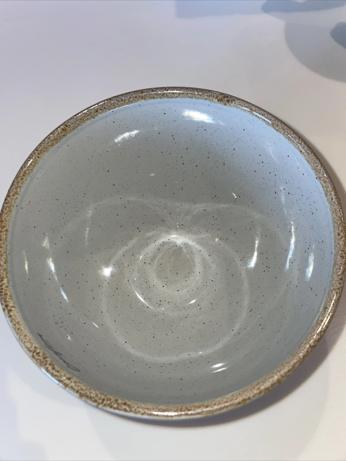 Casafina Sardegna Cereal Bowl - Thumbnail 3