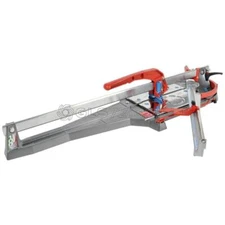 TILE CUTTER MACHINE MANUAL MONTOLIT MASTERPIUMA 93P3 CUTTING LENGHT 36 INCH