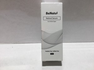 benatu serum