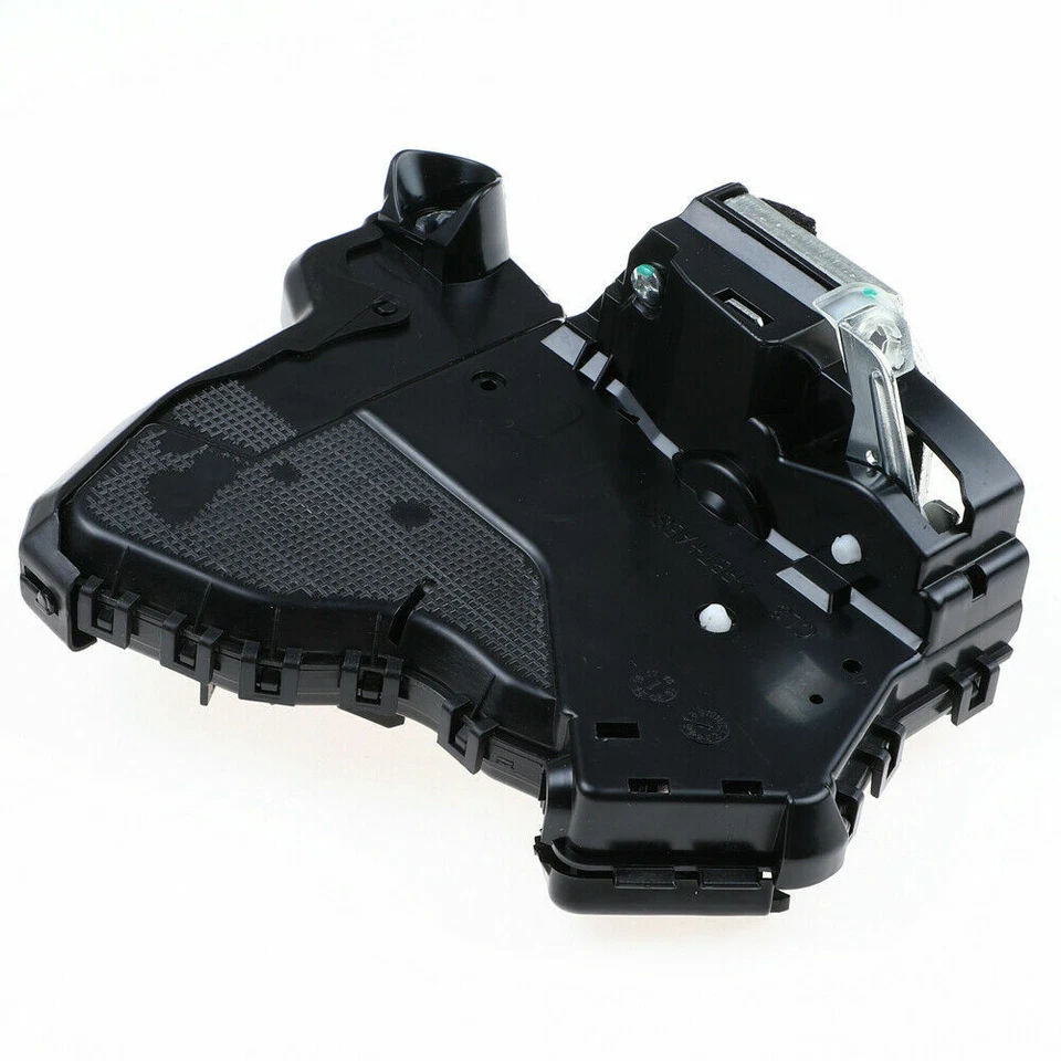 Actuador de bloqueo de puerta delantera izquierda 69040-0C050 para Toyota Sequoia Tundra Lexus ES350 Foto 3 de 4
