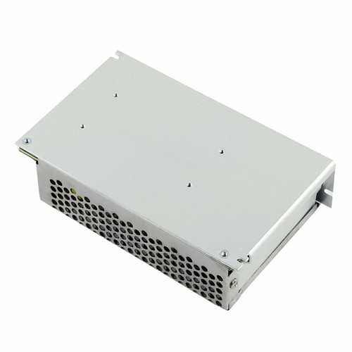 AC100V-240V To DC5V 12V 24V 36V LED Strip Light Drive Power Supply Switch Adapte - Picture 91 of 114