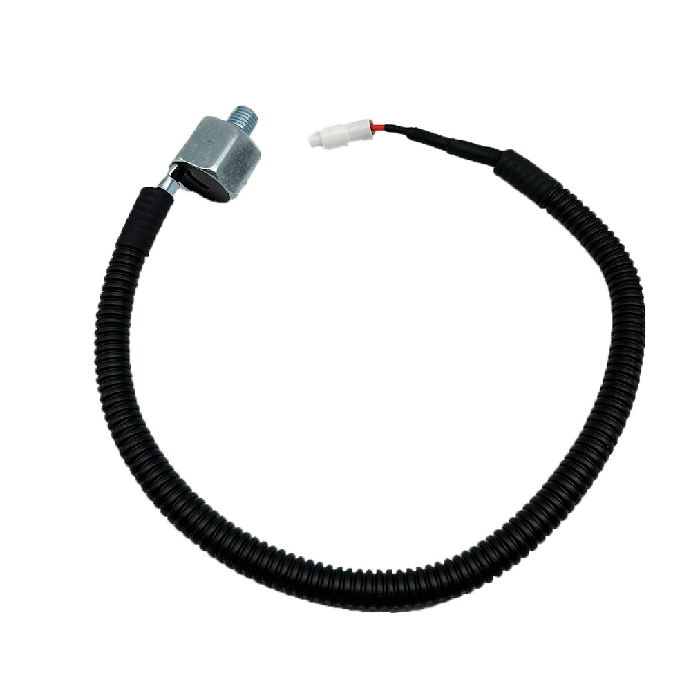 6P2-85780-00-00 Knock Sensor for Yamaha Outboard Waverunner 225HP