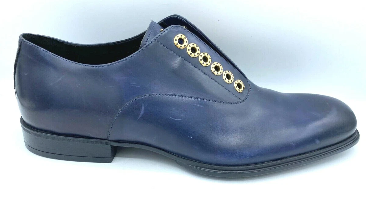 Cesare paciotti scarpe shop uomo 2020