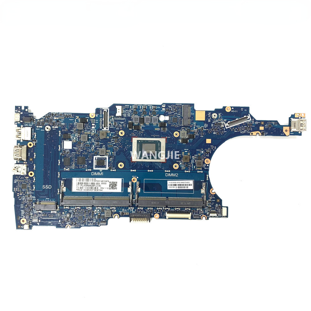 HP ProBook x360 435 G8【ジャンク】 Amazon.com: HP ProBook x360 435 G8 13.3