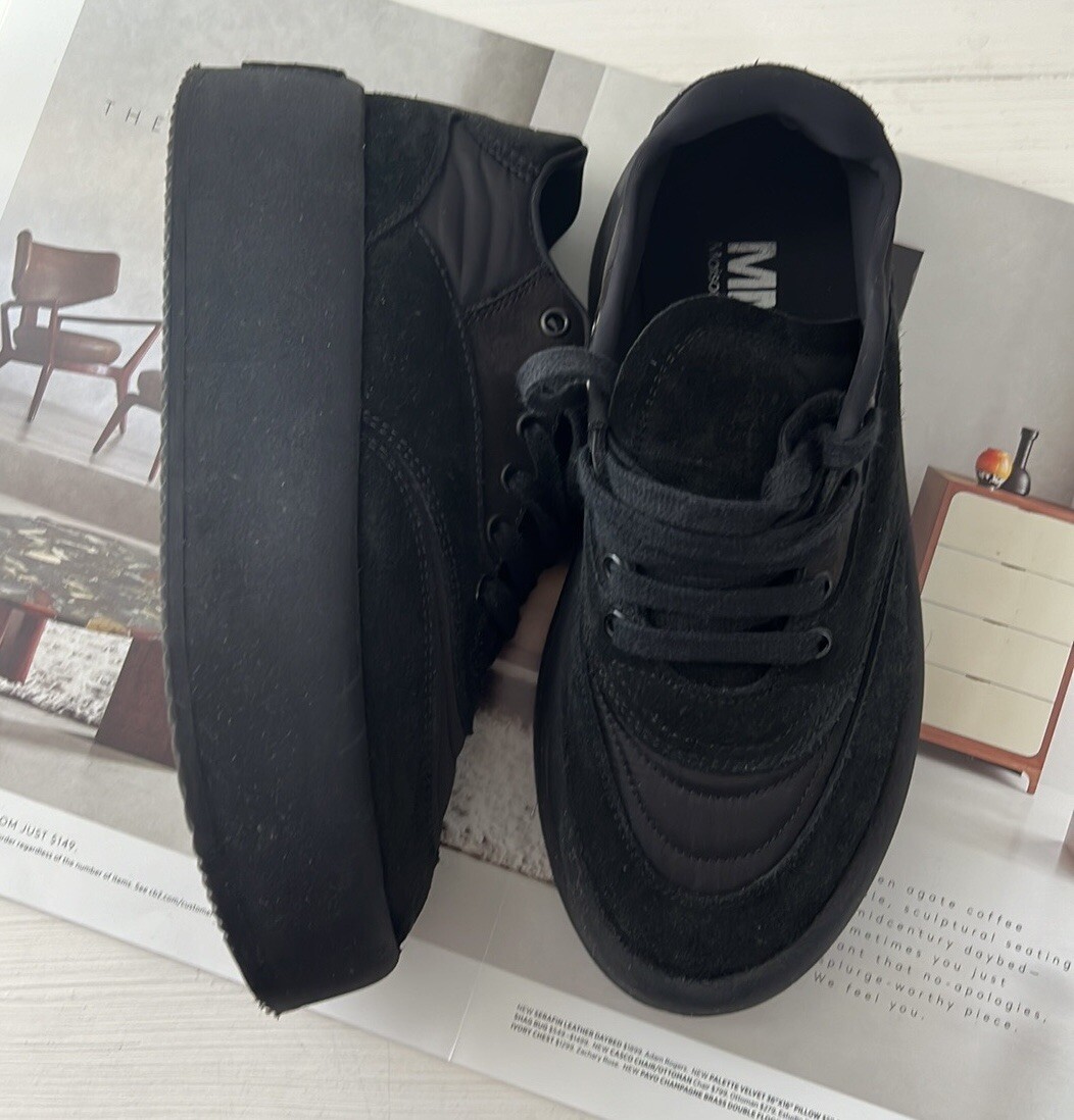 s-l1200.jpg s-l1200.jpg