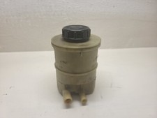 Liquide de frein Renault SCENIC