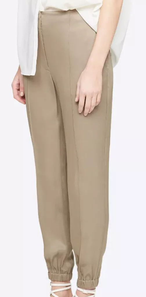 3.1 phillip online lim jogger pants