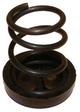 Cam Button Cloyes Gear Product 9-5193