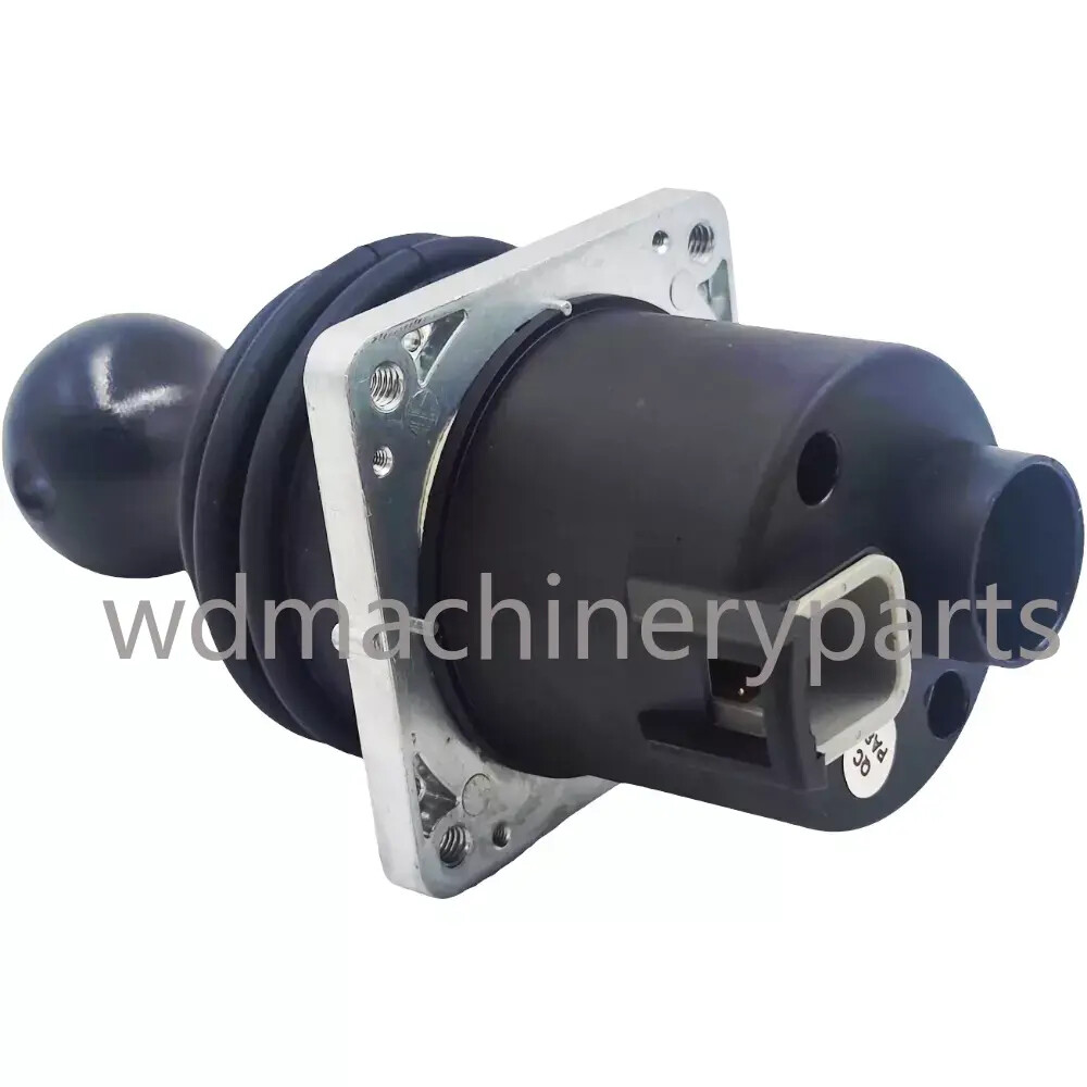101174GT Dual Axis Joystick For Genie Lift Z-45XC Z45/25 IC Z-45
