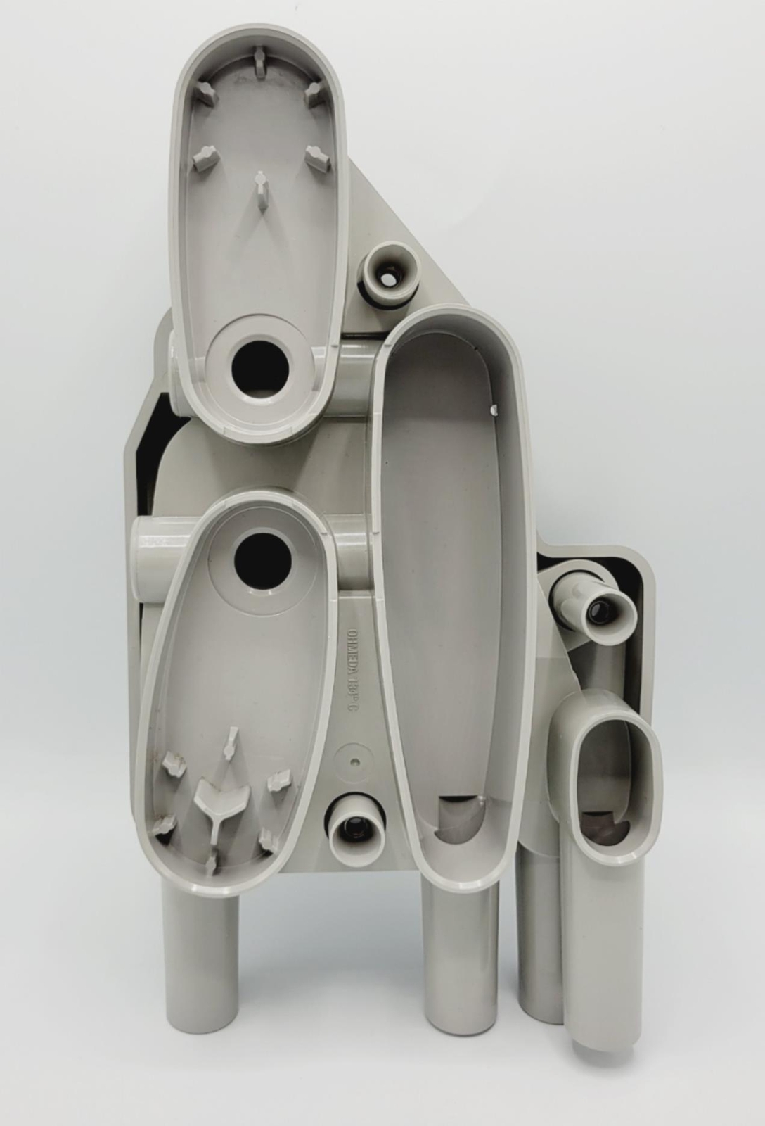 Picture 4 of 4
