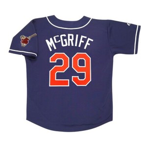 san diego padres alternate jersey