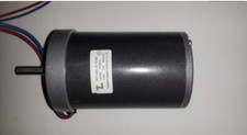 MASSAGE CHAIR DC MOTOR TAPPING KNEADING ROLLING 230VDC 68ZY23002