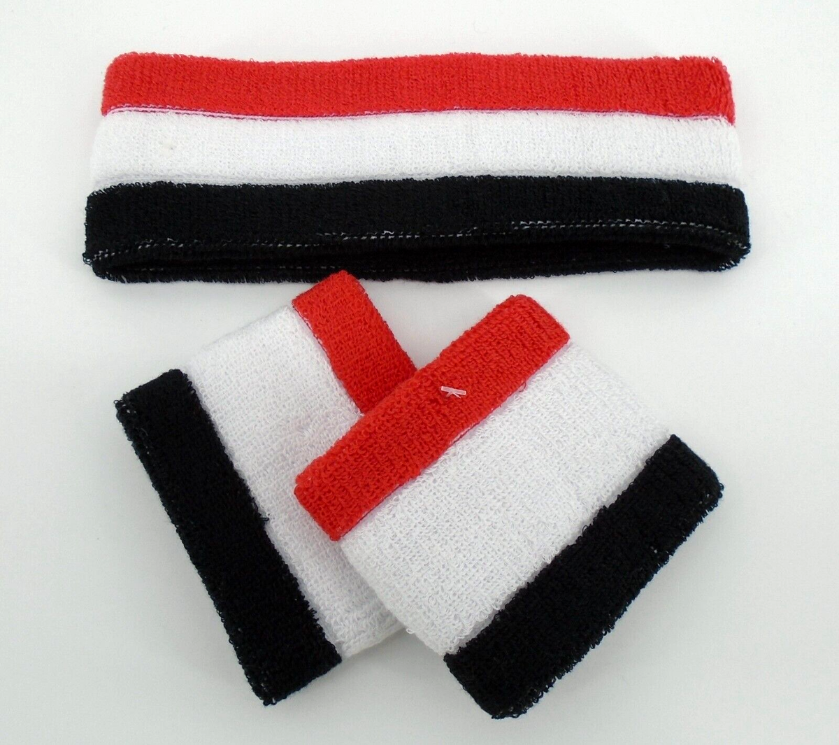 NIKE エアジョーダン 32バンド s-l1200.png