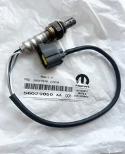 2004-2022 Chrysler Jeep Dodge Ram O2 Oxygen Sensors 56029050AA OEM Mopar GENUINE