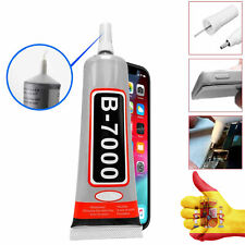 Pegamento B7000 25ml 15ml 9ml Adhesivo Pegar Pantalla para moviles LCD marco