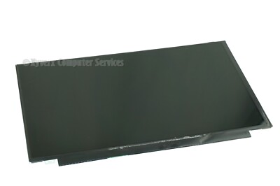 NT156WHM-N34 Boe 15.6 inch HD 30pin No Brackets LED Screen