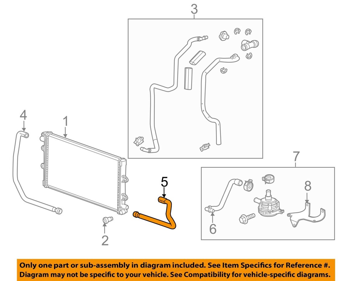 s-l1200.jpg s-l1200.jpg