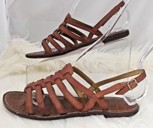 sam edelman garland strappy sandal