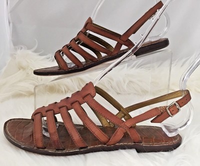 sam edelman garland strappy sandal