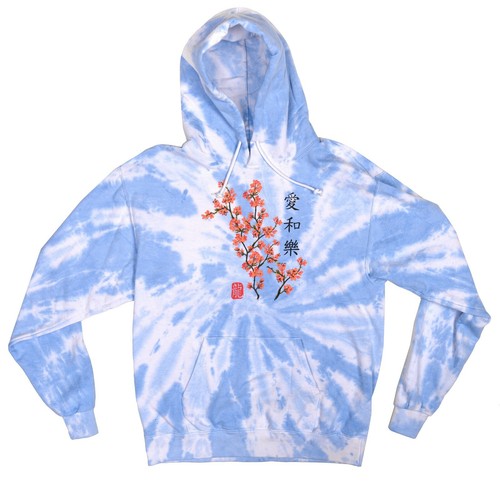 bape shark moletom com capuz jacket