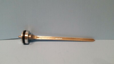 Senco FinishPro 21LXP EA0351 Aftermarket Piston Driver Blade With O