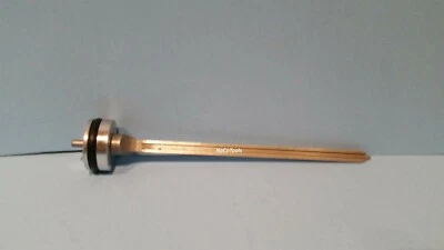 GENERIC SENCO Senco FinishPro 23LXP EA0352 Aftermarket Piston Driver Blade with O-Ring