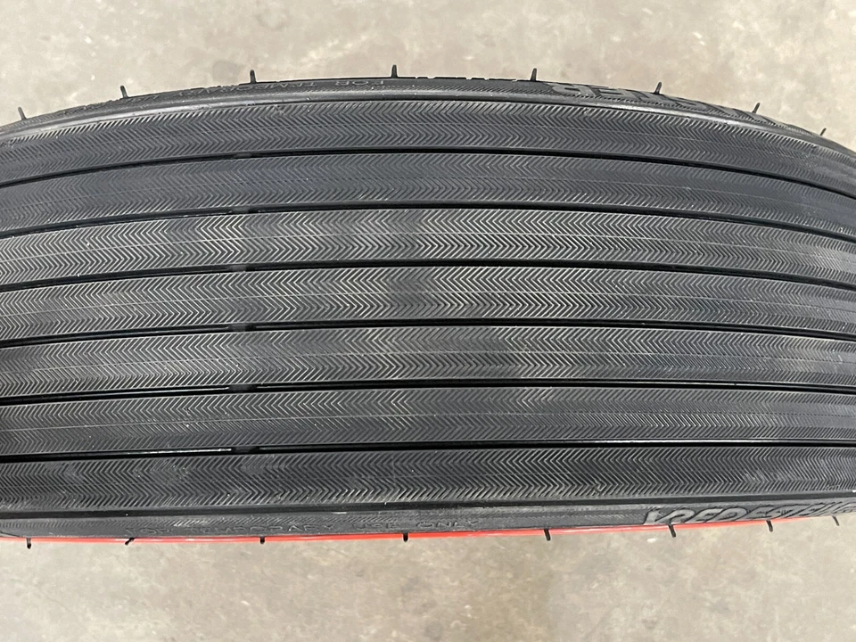 ⭐2011-2018 PORSCHE CAYENNE NEUMÁTICO DE REPUESTO RUEDA DONUT LLANTA 18" 6,4x18 OEM LOTE2542 Foto 4 de 4