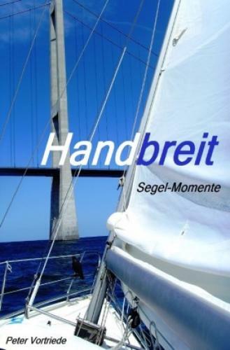 Thumbnail - Handbreit Segel-momente 6328