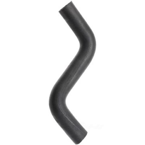 Dayco 71794 RADIATOR HOSE UPC 038244637812 | eBay
