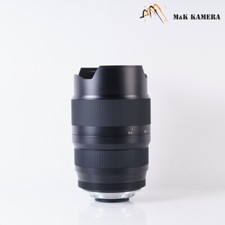 LEITZ ELMARIT-R 1:28/90 レンズ 美品 レンズ(単焦点) LEITZ ELMARIT-R 90mm F2.8 2cam レンズ(単焦点) LEITZ
