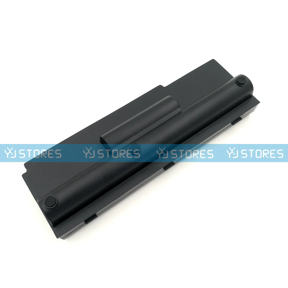 Batería de 12 celdas para Acer Aspire 5230 5520 5710ZG 5920G 7720 8930G AS07B31 AS07B71 Foto 4 de 4
